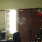 Apartamento à venda com 3 quartos, sendo 1 suíte, em BUTANTÃ, São Paulo, SP