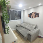Apartamento à venda com 2 quartos em Pirituba, São Paulo, SP