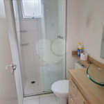 Apartamento à venda com 3 quartos, sendo 1 suíte,  em Vila Carrão, São Paulo, SP