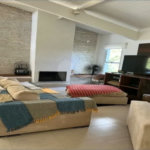 Casa à venda com 5 quartos, sendo 2 suítes,  no Centro, Itupeva, SP
