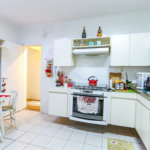 Apartamento à venda com 2 quartos em Higienópolis, São Paulo, SP