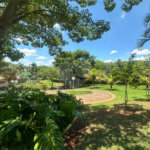 Terreno Condomínio Reserva das Paineiras - Piracicaba/SP
