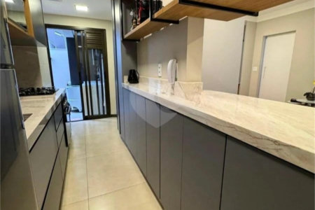 Apartamento à venda com 2 quartos, sendo 1 suíte, em Jardim Piratininga, Sorocaba, SP