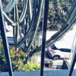 Sobrado à venda com 3 quartos em Jardim São Paulo(zona Norte), São Paulo, SP