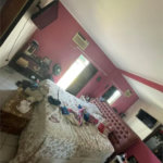 Sobrado à venda com 4 quartos, sendo 1 suíte,  em Jardim Catanduva, São Paulo, SP