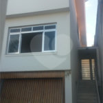 Casa à venda com 3 quartos, sendo 1 suíte,  em Vila Mazzei, São Paulo, SP