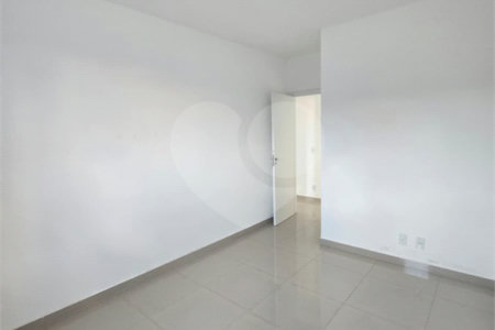 Apartamento à venda com 2 quartos em Vila Barão, Sorocaba, SP