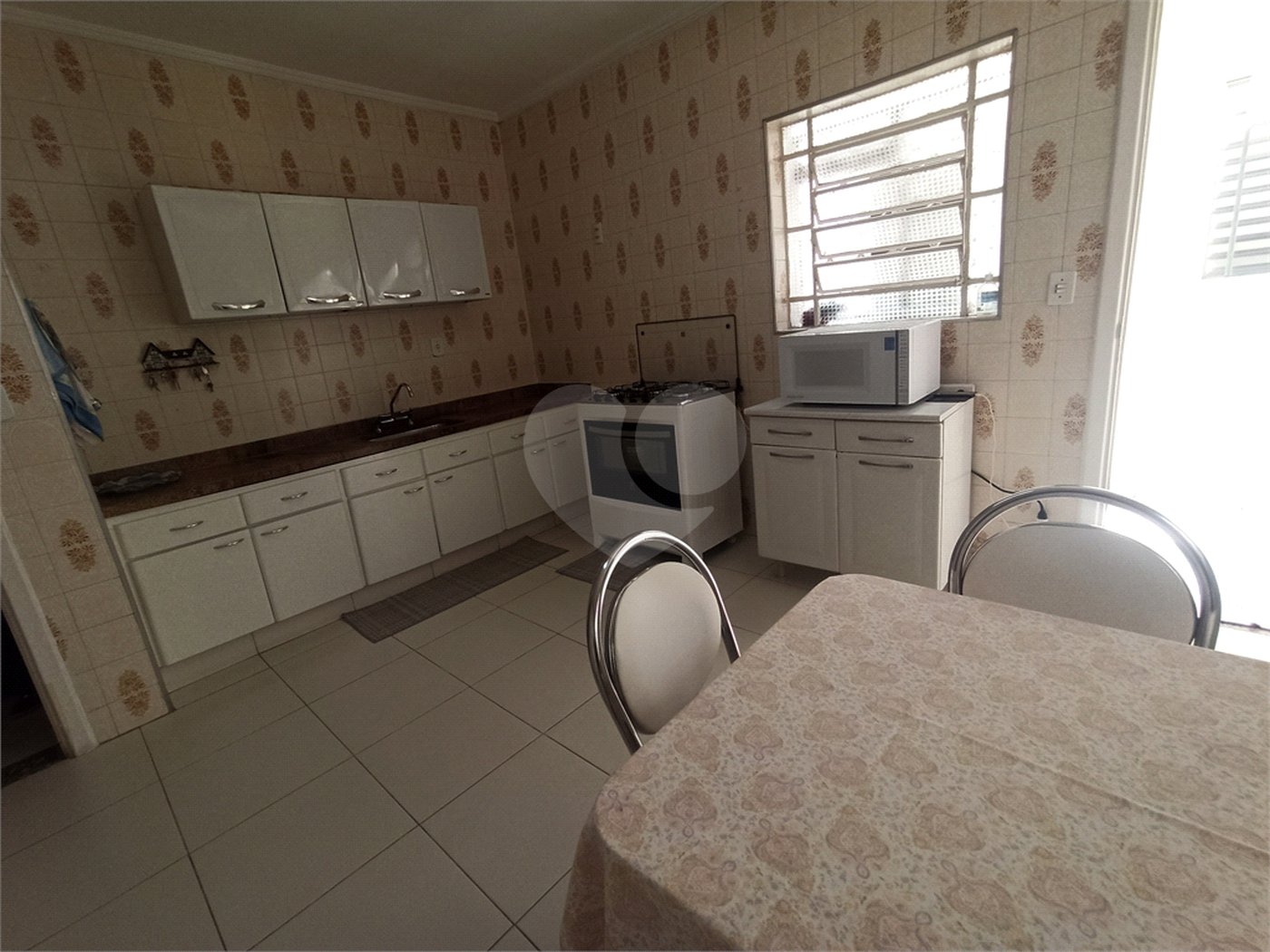 Casa à venda com 3 quartos, sendo 2 suítes, em Parada Inglesa, São Paulo, SP
