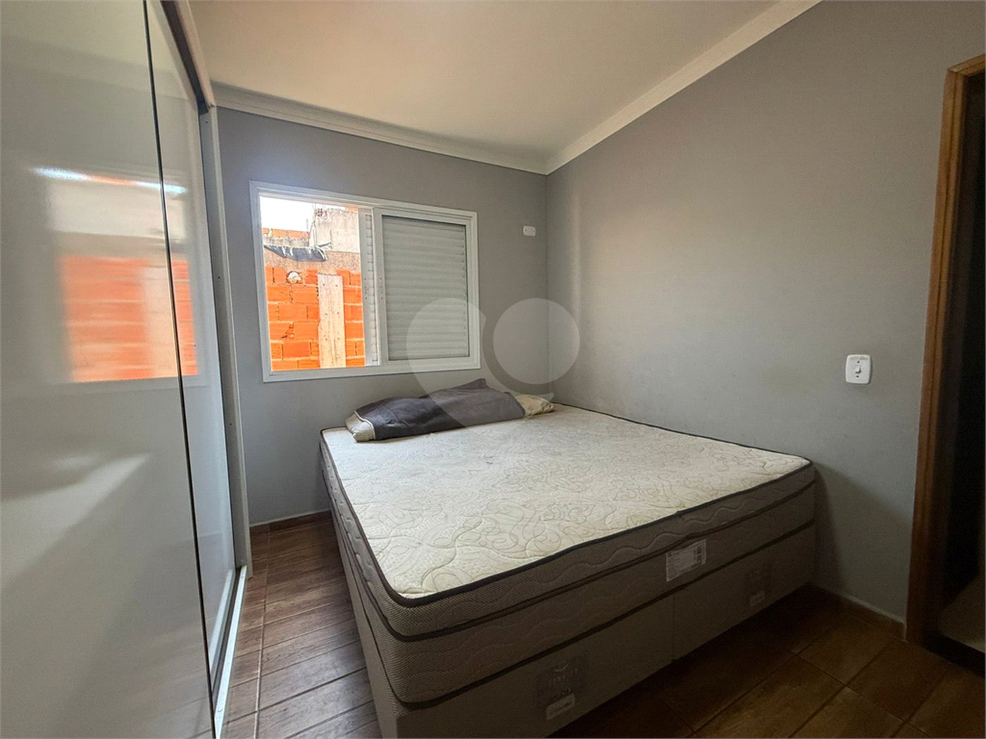 Casa à venda com 2 quartos em Jardim Imperador, Salto, SP
