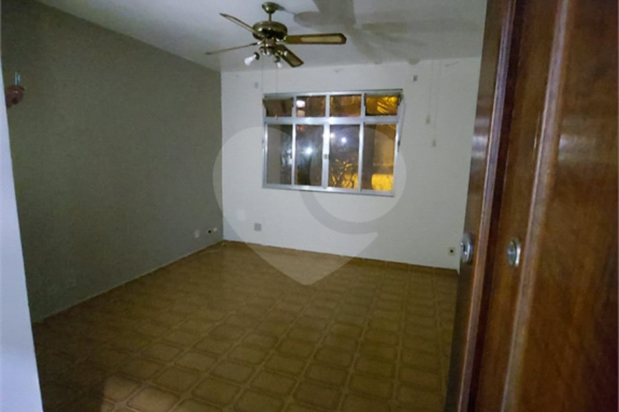 Apartamento à venda com 3 quartos em Palmas do Tremembé, São Paulo, SP