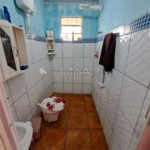 Sítio à venda com 6 quartos, sendo 2 suítes, em Área Rural de Alambari, Alambari, SP