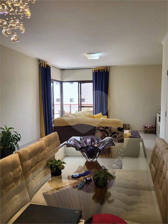 Apartamento à venda com 3 quartos, sendo 1 suíte, em Água Fria, São Paulo, SP