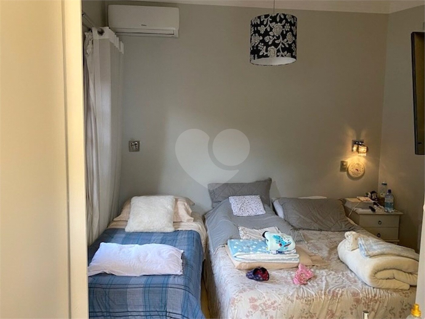 Sobrado à venda com 5 quartos, sendo 2 suítes, em Jardim São Bento, São Paulo, SP