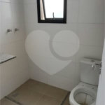 Apartamento à venda com 2 quartos, sendo 1 suíte, no Centro, Mogi das Cruzes, SP