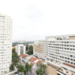 Duplex à venda com 3 quartos, sendo 1 suíte, em Santana, São Paulo, SP