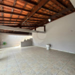 Casa à venda com 3 quartos, sendo 1 suíte, em Jardim Fogaça, Itapetininga, SP