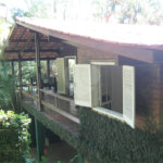 Casa à venda com 3 quartos, sendo 1 suíte, em Itanhangá, Rio de Janeiro, RJ
