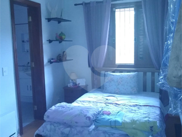 Casa à venda com 3 quartos, sendo 2 suítes, em Alpes da Cantareira, Mairiporã, SP