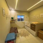 Apartamento à venda com 2 quartos, sendo 1 suíte, em Vista Alegre, Vinhedo, SP