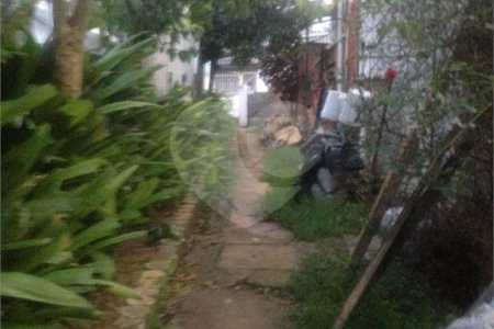 Casa à venda com 3 quartos em Vila Deodoro, São Paulo, SP