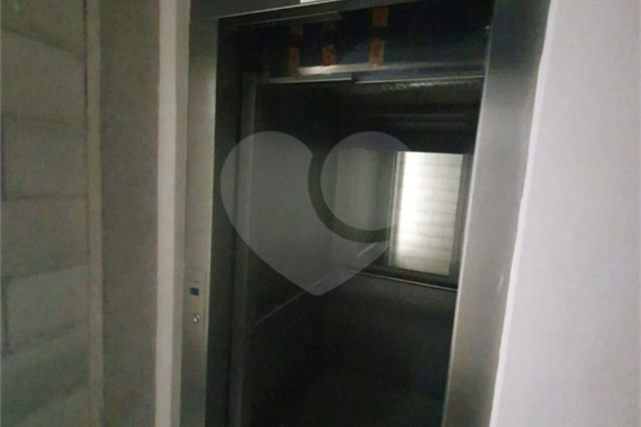 Prédio à venda ou para alugar em Casa Verde, São Paulo, SP
