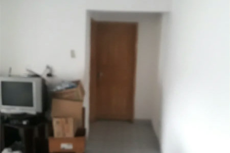 Casa à venda com 3 quartos em Jardim Peri Peri, São Paulo, SP