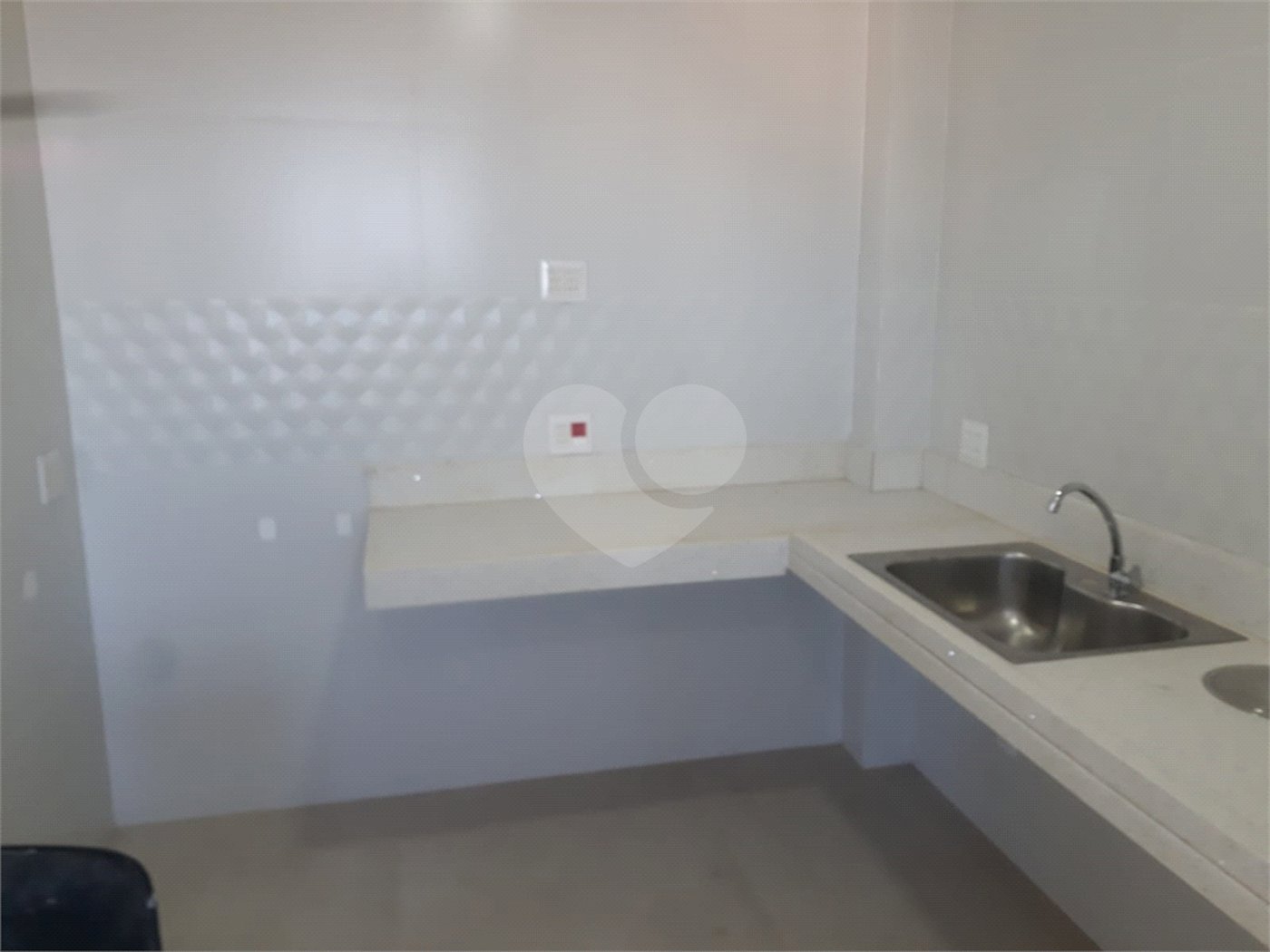 Apartamento à venda com 2 quartos em Tijuca, Rio de Janeiro, RJ