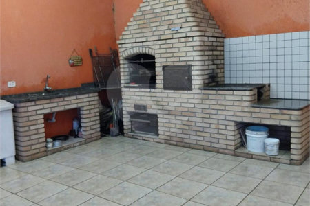 Chácara à venda com 3 quartos, sendo 1 suíte, em Estância Piratininga, Suzano, SP