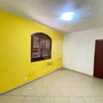 Casa à venda com 4 quartos, sendo 2 suítes, em Parque Santana, Mogi das Cruzes, SP