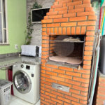 Sobrado à venda com 2 quartos em Pirituba, São Paulo, SP