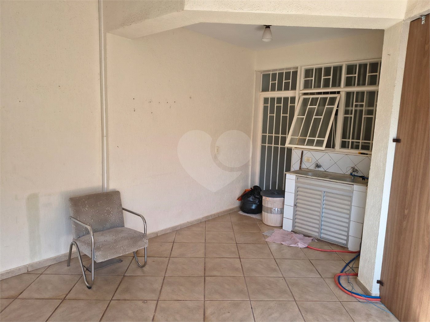 Sobrado à venda com 4 quartos, sendo 2 suítes, em Alto da Boa Vista, Ribeirão Preto, SP
