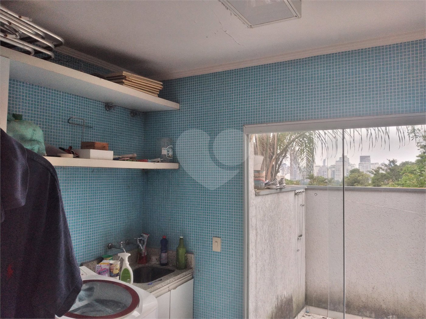 Casa à venda com 6 quartos, sendo 3 suítes, em Jardim Guedala, São Paulo, SP