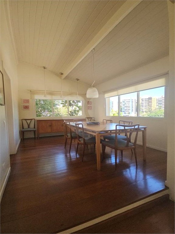 Casa à venda com 3 suítes em Jardim Vitória Régia, São Paulo, SP