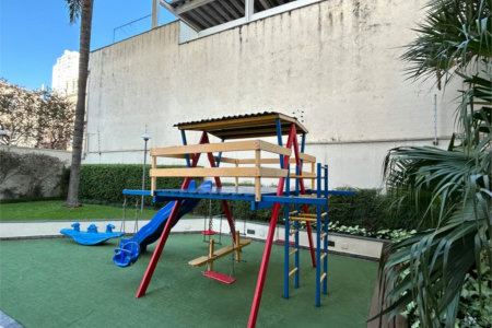 Apartamento à venda com 2 quartos, sendo 1 suíte,  em Vila Romana, São Paulo, SP