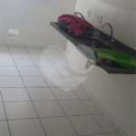 Apartamento à venda com 2 quartos em Loteamento Parque Industrial, Jundiaí, SP