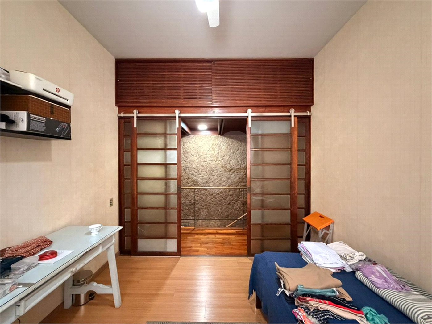 Casa para alugar com 7 quartos, sendo 2 suítes,  em Tijuca, Rio de Janeiro, RJ