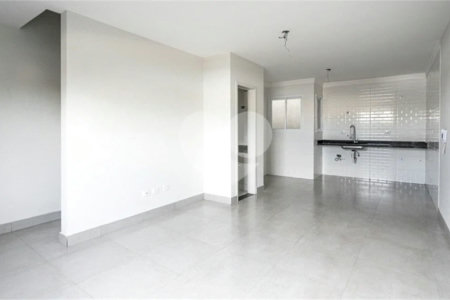 Casa à venda com 3 suítes no condomínio Miguel Mota, São Paulo - SP