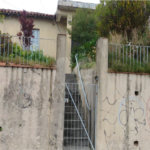 Casa Térrea à venda com 5 suítes em Vila Lageado, São Paulo, SP