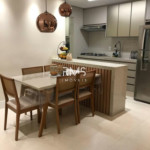 Belíssimo à venda com 3 quartos, sendo 1 suíte, no condomínio Residencial Ilhas Mediterrâneo, Itu - SP