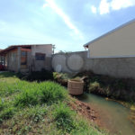 Chácara à venda com 1 quarto em Bairro do Porto, Itapetininga, SP