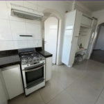 Apartamento à venda, 204 m² por R$ 3.500.000,00 - Indianópolis - São Paulo/SP