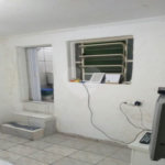 Casa à venda com 2 quartos, sendo 1 suíte,  em Chácara Japonesa, São Paulo, SP