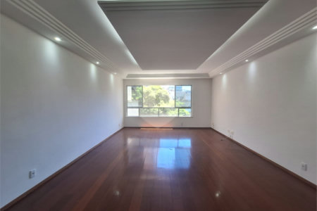 Apartamento à venda com 3 quartos, sendo 1 suíte, em Tijuca, Rio de Janeiro, RJ