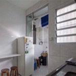 Casa à venda com 3 quartos em Vila Mariana, São Paulo, SP