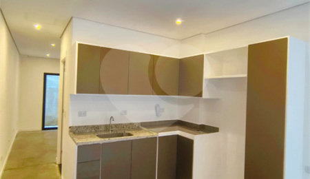 Kitnet para alugar com 1 quarto em Jardim Califórnia, Indaiatuba, SP