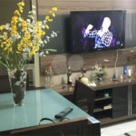 Apartamento à venda com 1 quarto em Casa Verde, São Paulo, SP
