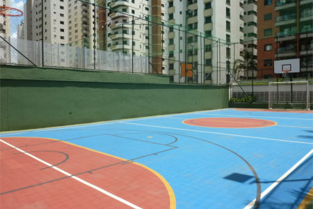 Apartamento à venda com 4 quartos, sendo 1 suíte, em Vila Leopoldina, São Paulo, SP