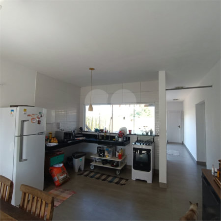 Casa à venda com 3 suítes em Rasa, Armação dos Búzios, RJ