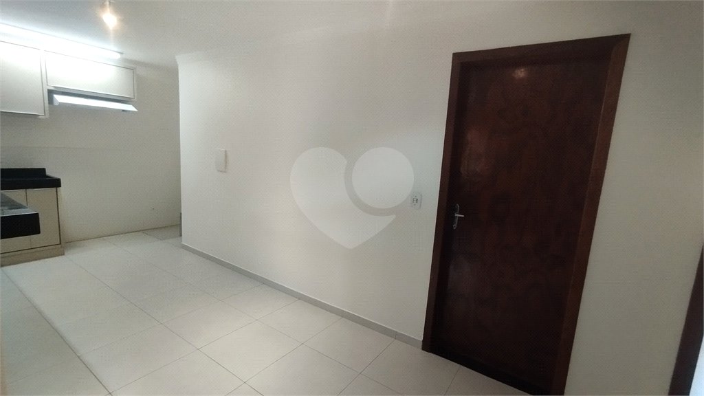 Casa para alugar com 2 suítes em Orla Norte, Porto Seguro, BA