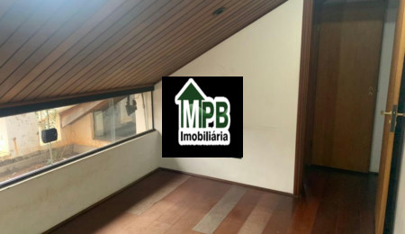 Sobrado à venda com 3 quartos, sendo 1 suíte,  em Vila Carvalho, Sorocaba, SP